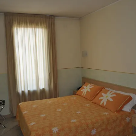 Hotel Tappa Fissa *