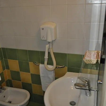 Tappa Fissa * Vigonovo (Veneto)