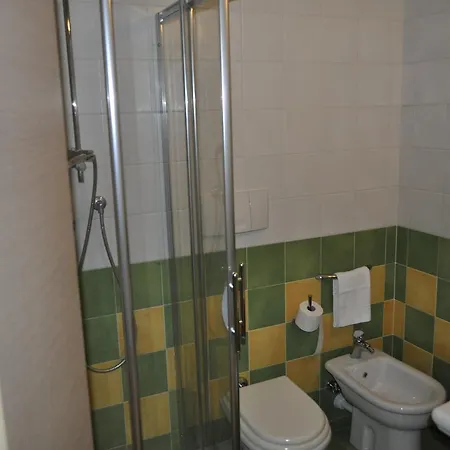 Tappa Fissa * Vigonovo (Veneto)