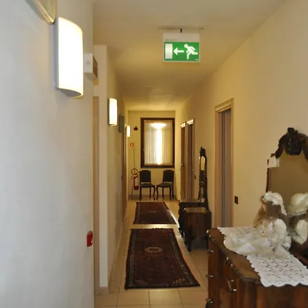 Tappa Fissa * Vigonovo (Veneto)